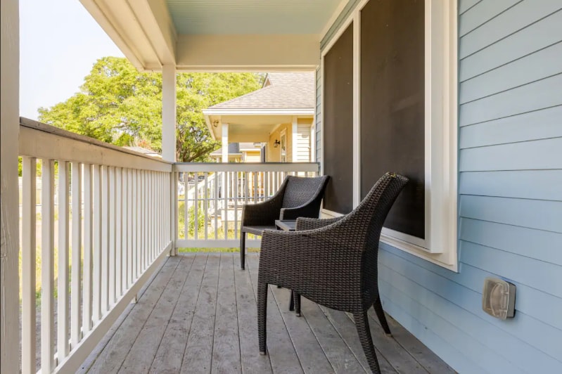 Building Photo - 1848 Greenville St