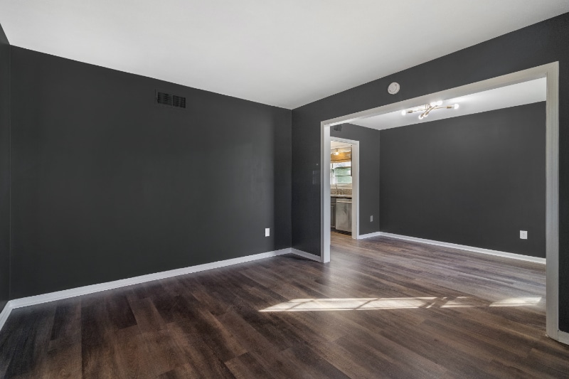 Building Photo - 7004 Hillshire Dr