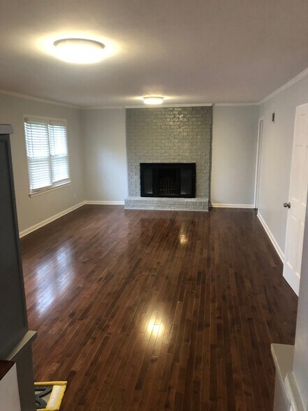 Building Photo - 4769 Dunover Cir