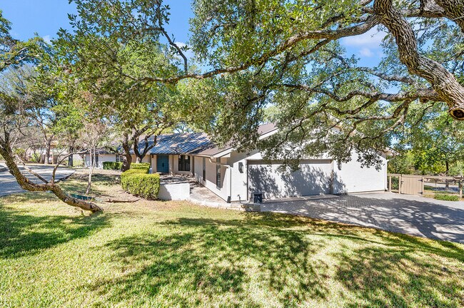 Building Photo - 29224 Seabiscuit Dr