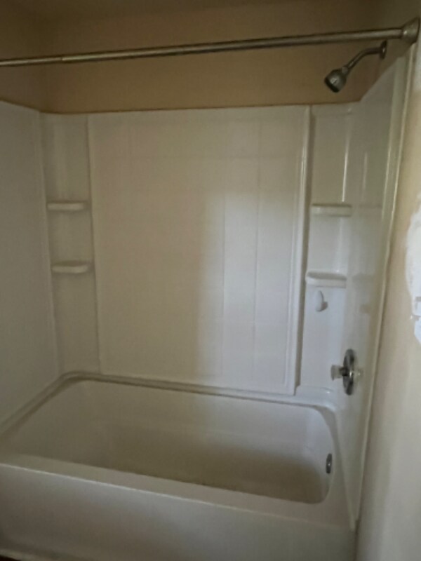 Building Photo - 1488 Old Mountain Rd