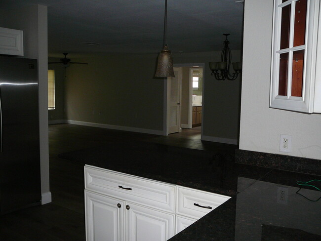 Building Photo - 1709 Coronado Ave