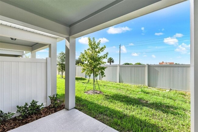 Building Photo - 3087 Emerald Acrs Ln