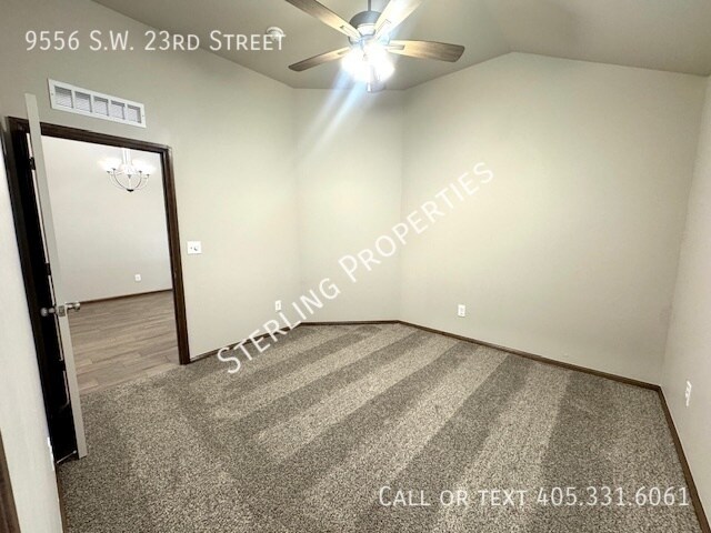 Building Photo - 9556 SW 23rd St