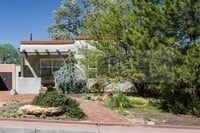 Building Photo - SPECIAL:  $1000 OFF YOUR 2ND MONTH'S RENT!!