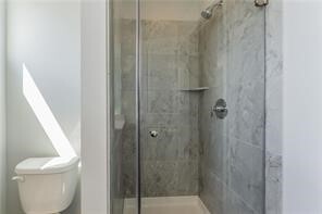 Building Photo - 15107 Ryman Rd