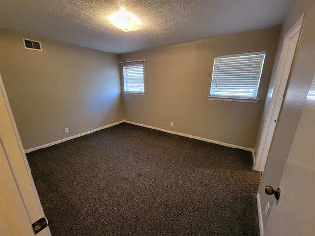 Building Photo - 206 Rockbrook Dr