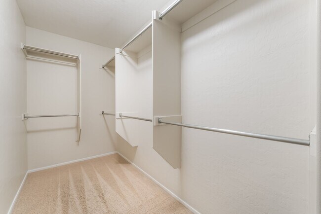 Building Photo - Gated Community  Home  Three Bedrooms, 2.5...