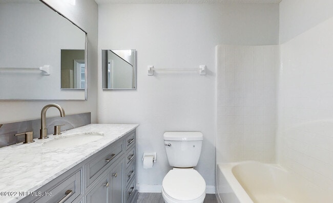 Building Photo - 3526 Twisted Tree Ln