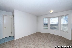 Building Photo - 206 McCoy