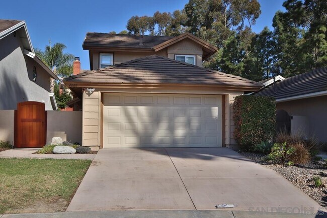 Primary Photo - 4080 Carmel Brooks Way