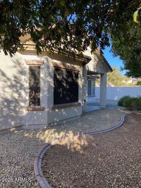 Building Photo - 25415 N 52nd Ln