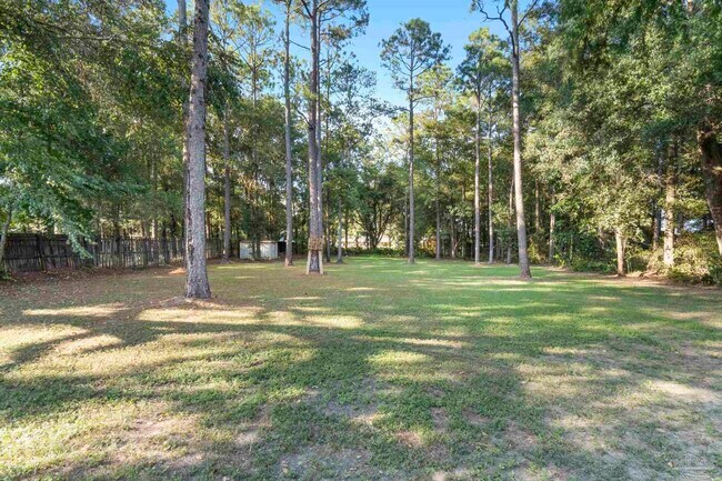 Building Photo - 5828 Ibis Rd