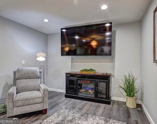 Building Photo - 2734 GA-92