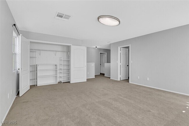 Building Photo - 1481 Rancho Ridge Dr