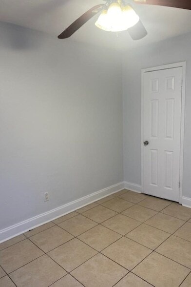 Building Photo - 1315 California St