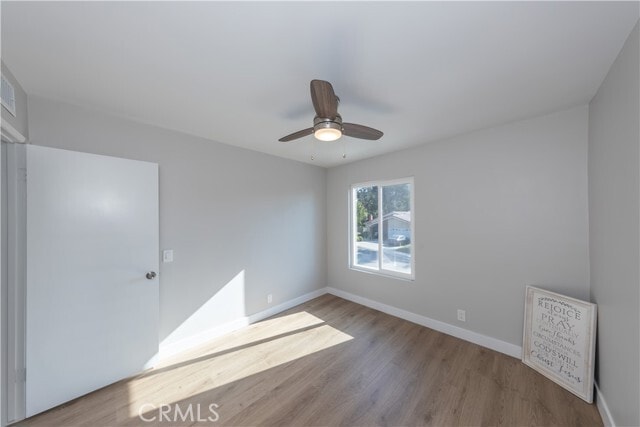 Building Photo - 980 S Loyola Dr