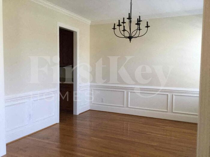 Building Photo - 4192 Cypress Grove Ln