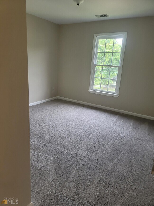 Building Photo - 100 Wrights Mill Pl