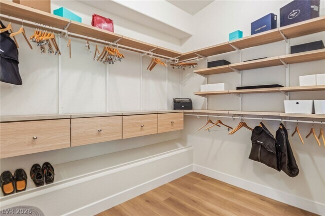 Building Photo - 404 Summer Mesa Dr