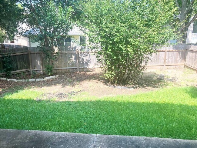 Building Photo - 3208 Dawn Mesa Ct