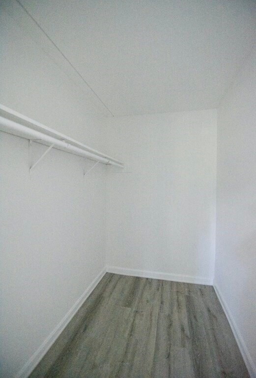 Building Photo - 22 Maple Crest Cir