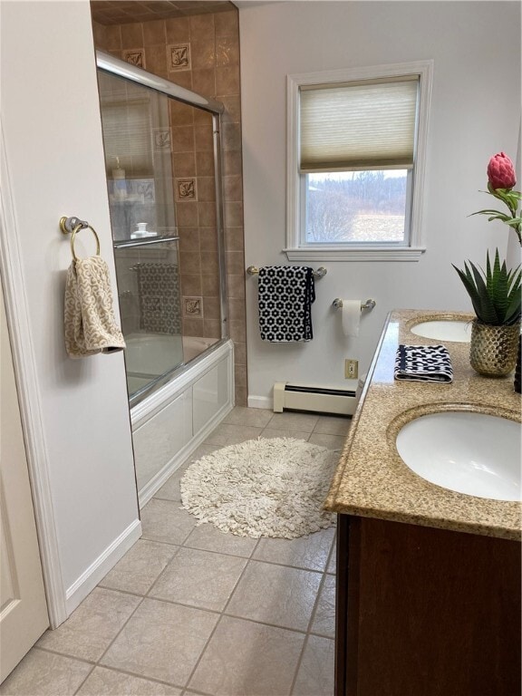 Building Photo - 33 Suburban Dr