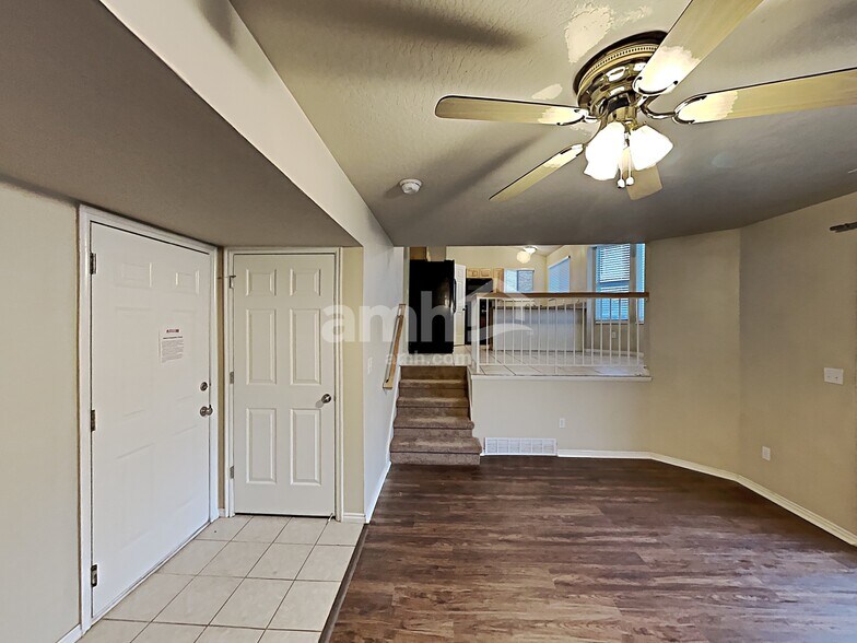 Building Photo - 4539 W 6130 S