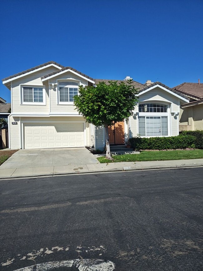 Building Photo - Very Spacious 3 Bedroom, 2.5 Bathroom House For Rent in Buena Park-Lots of Recent Upgrades!