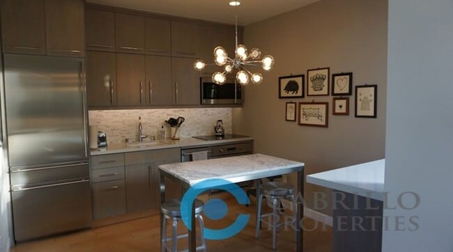 Building Photo - Live your best life!-Loft in Prime Little Italy Location