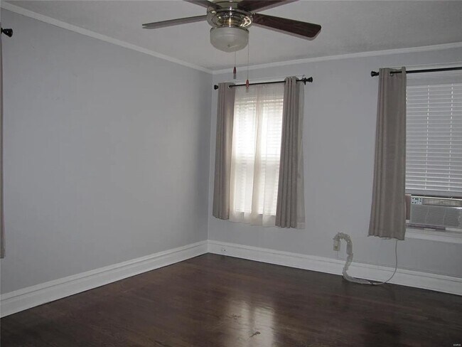 Building Photo - 6226 Northwood Ave