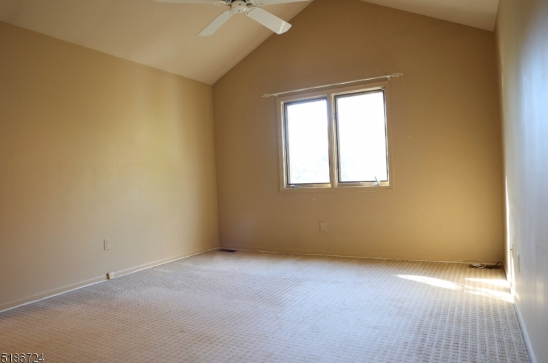 Building Photo - 45 Aspen Dr