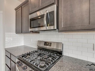 Building Photo - 4-Bedroom, 2.5-Bath Home with a 3-Car Garage and a Fully Fenced Backyard with No Rear Neighbors.