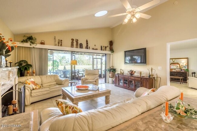 Building Photo - 906 Smokerise Blvd