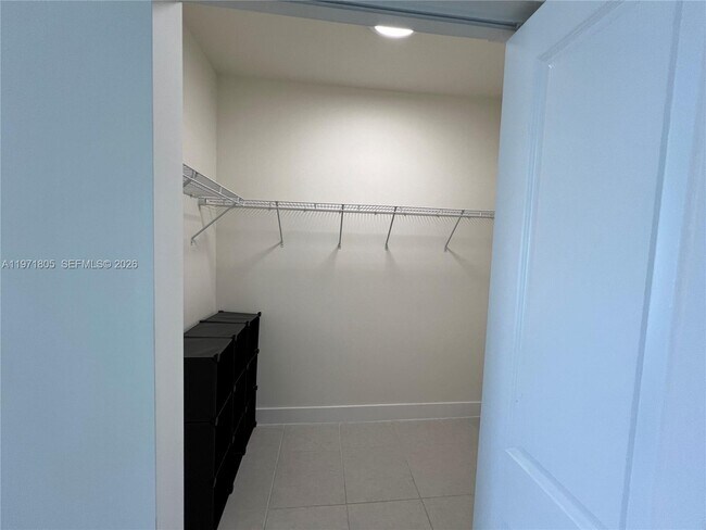 Building Photo - 8001 NW 41st St