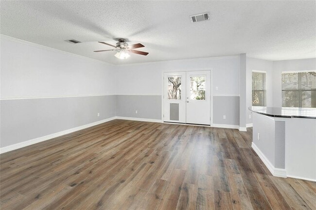 Building Photo - 1909 Marysol Trail