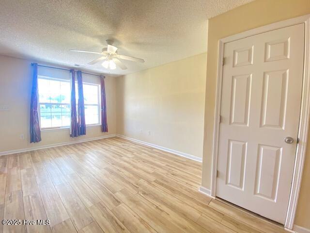 Building Photo - 2107 Cass Lake Dr