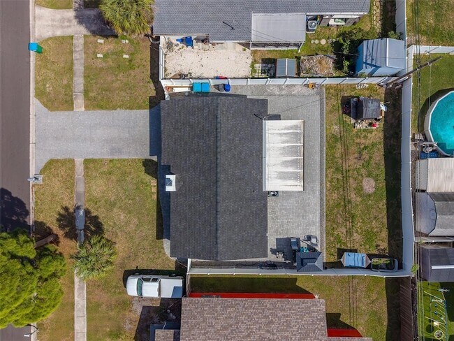 Building Photo - 7849 86th Way N