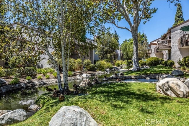 Building Photo - 26701 Quail Creek