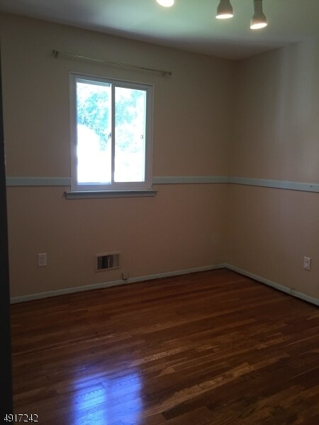 Building Photo - 27 Haddon Rd