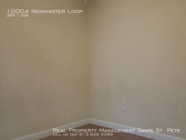 Building Photo - ***PERFECT OPPORTUNITY***