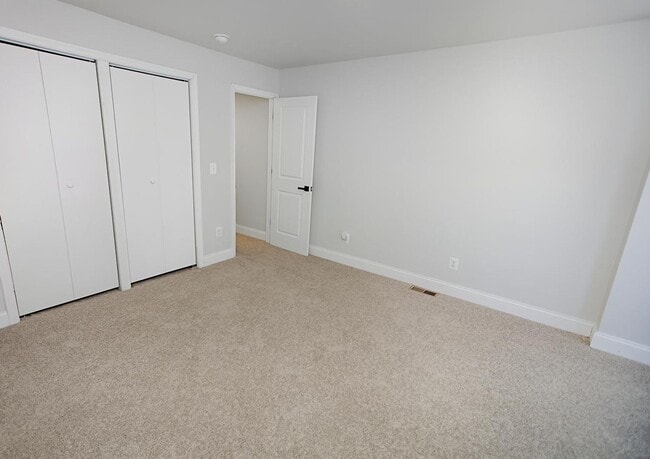 Building Photo - 3 BED/ 3BATH HOME IN HISTORIC IRVINGTON!!!