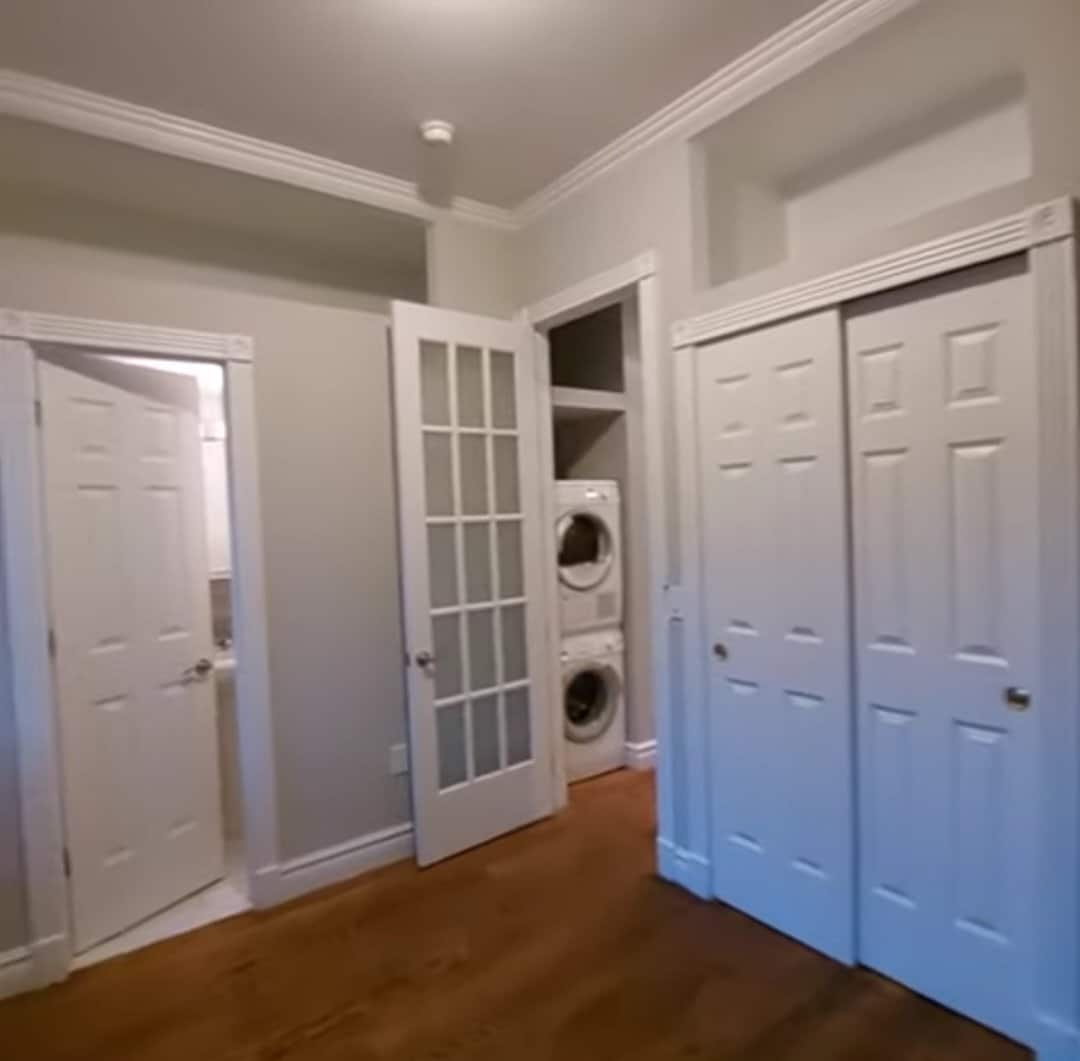 Building Photo - W. 97th St, Riverside Dr