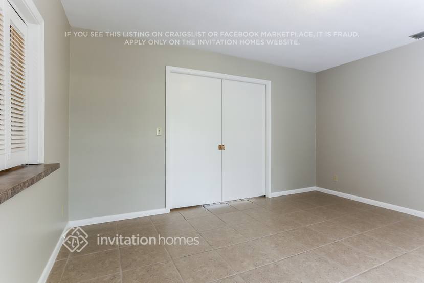 Building Photo - 232 Gleneagles Dr