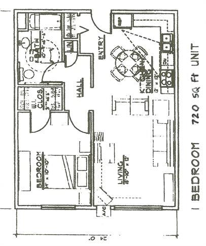 Building Photo - 120 5th St NW
