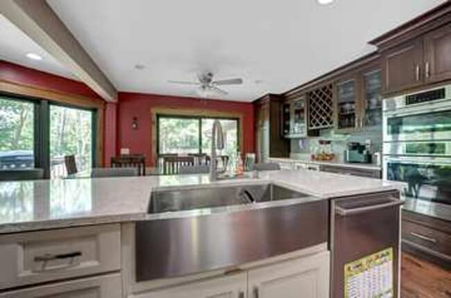 Building Photo - Beautiful Home in Cincinnati!!