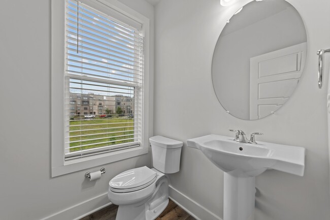 Building Photo - 2677 St Elias Dr