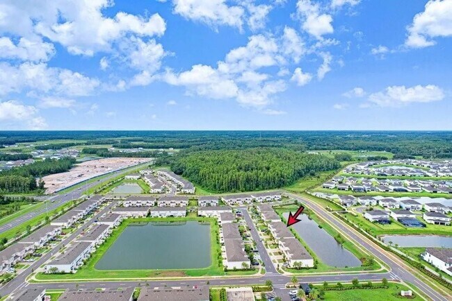 Building Photo - 2301 Alee Ln