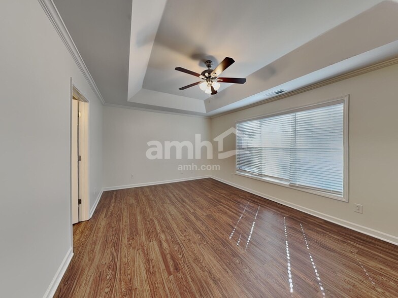 Building Photo - 4504 Insdale Ct NW