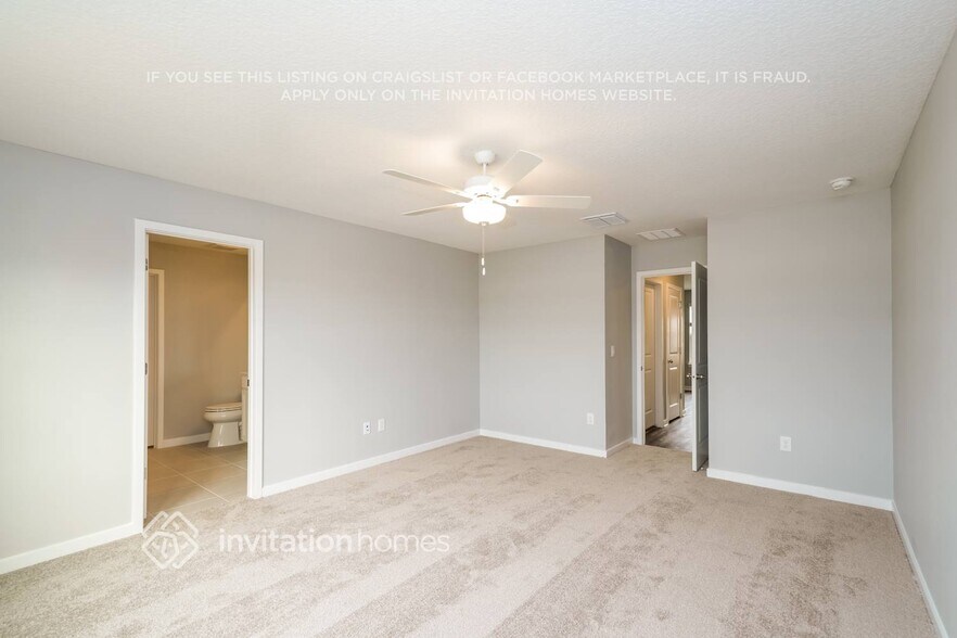 Building Photo - 4124 Goldfoil Rd